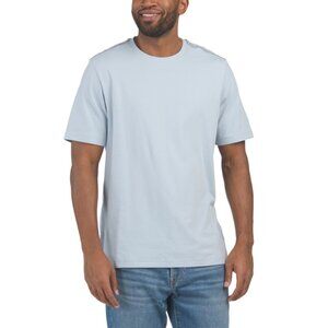 RHONE Arctic Origin Tee